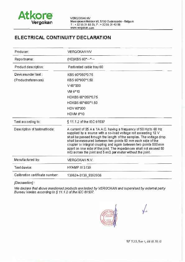 ECD_Kabelgoten_HDKBS_60_new